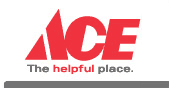 Ace Hardware