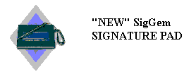 newsigpad4.gif (3172 bytes)