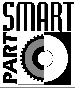 partsmart.gif (1743 bytes)