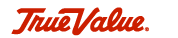 TrueValue Hardware